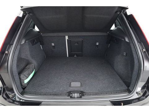 Volvo XC40 1.5 T5 Plug-in hybrid Plus Bright | Facelift | ACC | 360 camera | Elek. Stoelen | Blis | Stoel + stuurverw. | Tailord Wool