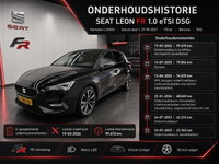 Afbeelding 12