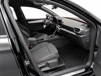 Afbeelding 6