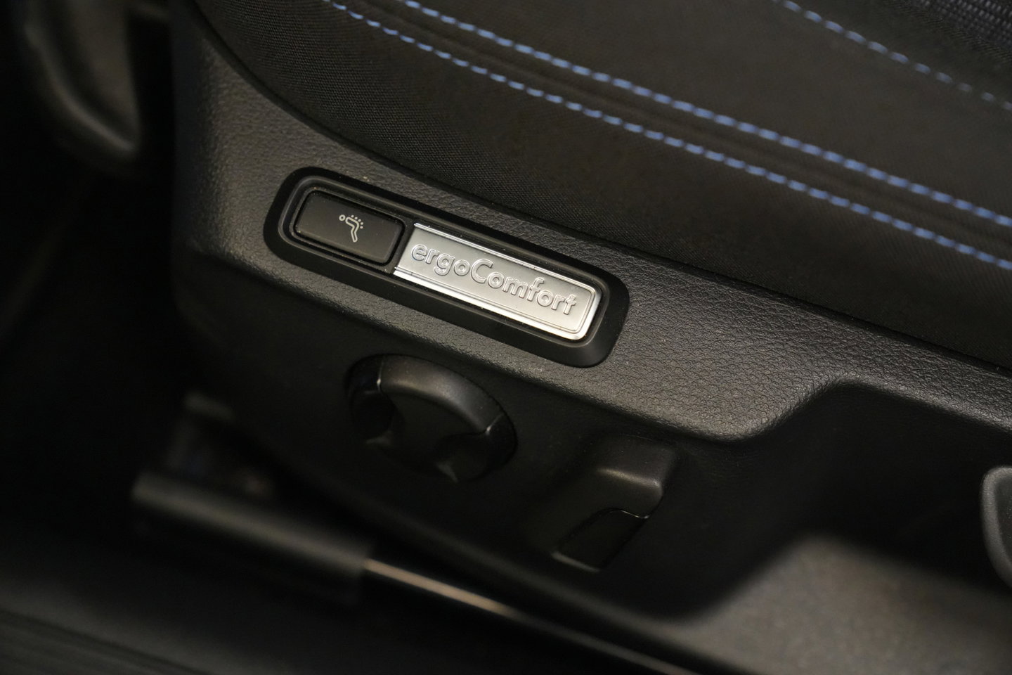 Volkswagen Passat Variant 1.4 TSI PHEV GTE Business ACC Massage Camera Stoelverwarming 24 Maanden garantie* (Vraag naar de voorwaarden)