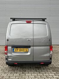 Afbeelding 13