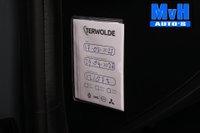 Afbeelding 37