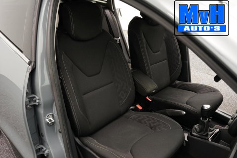 Renault Clio Estate 0.9 TCe Limited|TREKHAAK|CARPLAY|CRUISE