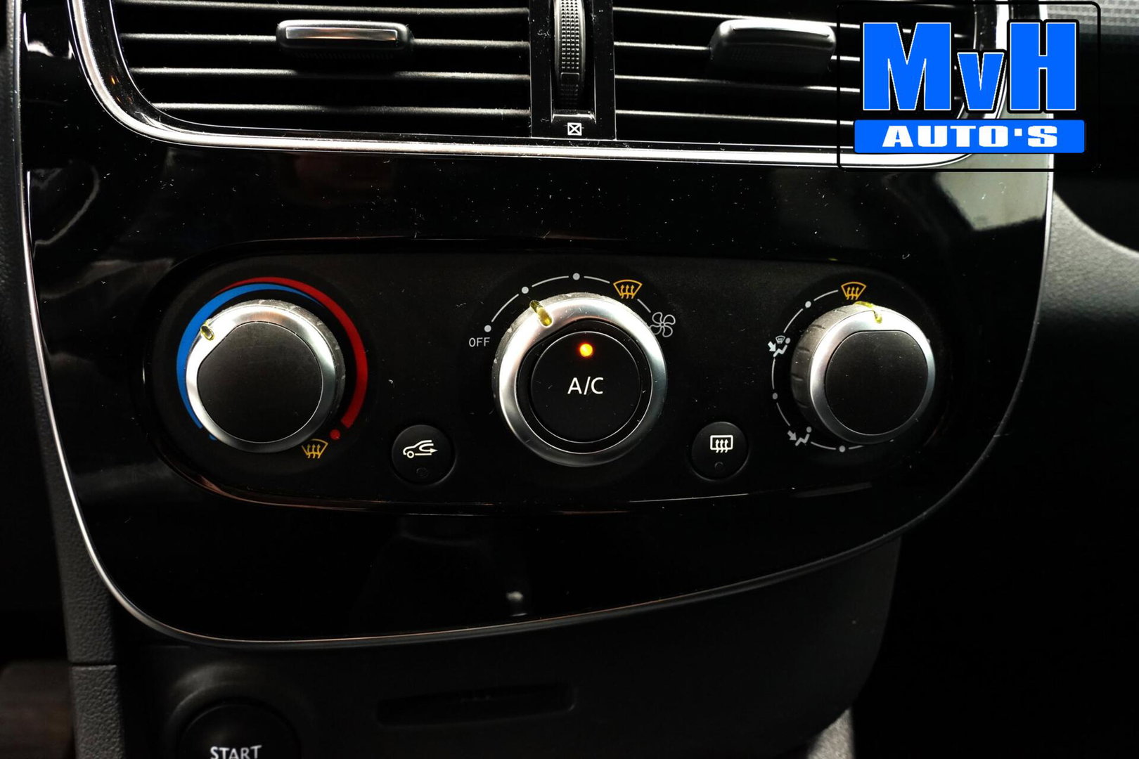 Renault Clio Estate 0.9 TCe Limited|TREKHAAK|CARPLAY|CRUISE
