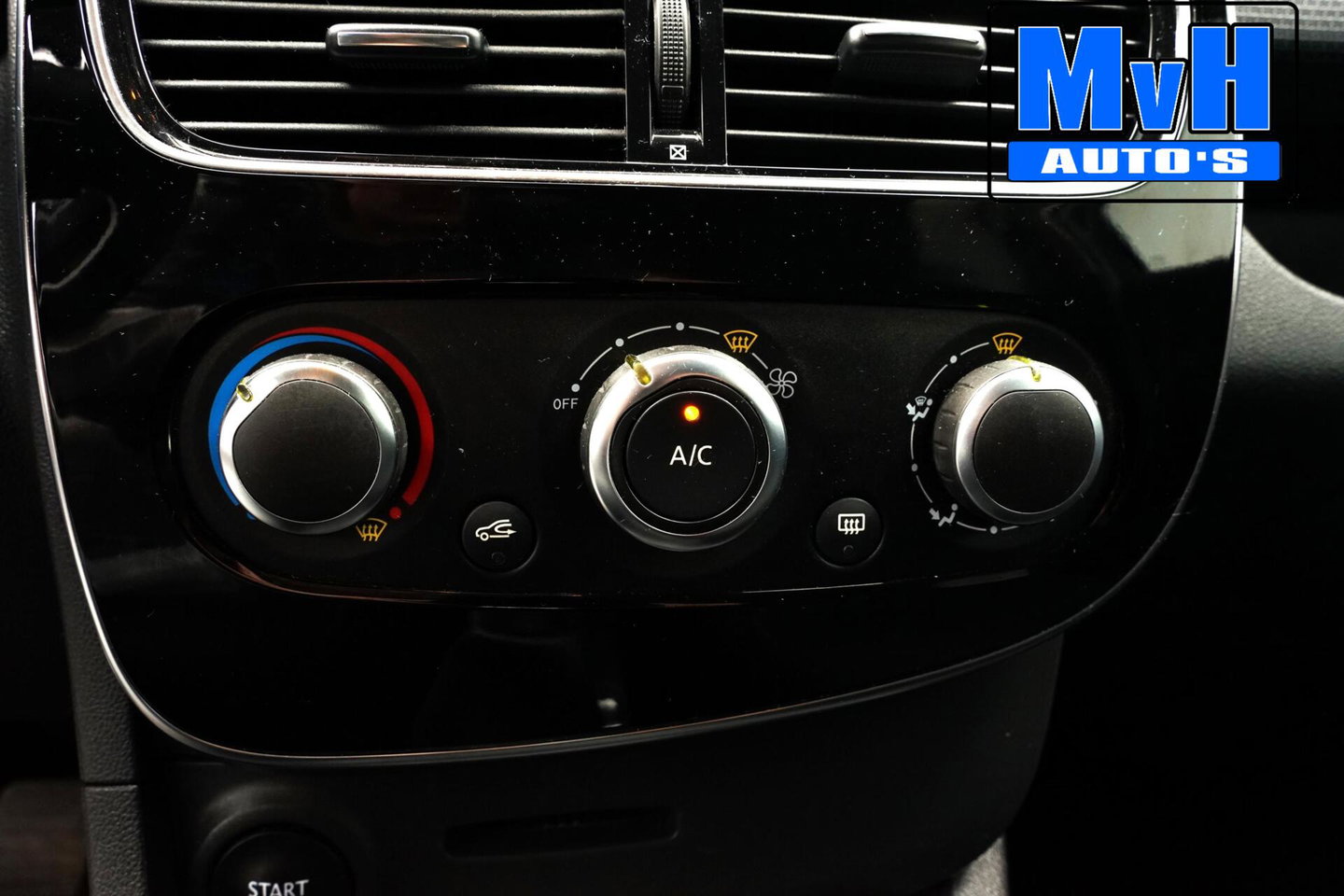 Renault Clio Estate 0.9 TCe Limited|TREKHAAK|CARPLAY|CRUISE