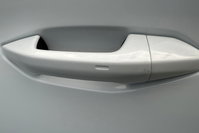 Afbeelding 37