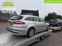 Afbeelding 5