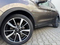 Afbeelding 20