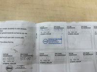 Afbeelding 26