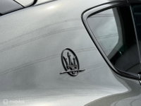 Afbeelding 19