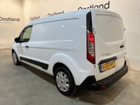 Afbeelding 15