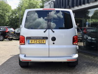 Afbeelding 12