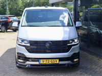 Afbeelding 19
