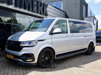 Afbeelding 25