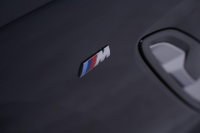 Afbeelding 10