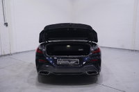 Afbeelding 30