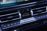 Afbeelding 65