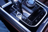 Afbeelding 68