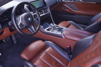 Afbeelding 88