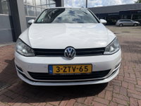 Afbeelding 29
