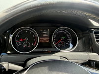 Afbeelding 48