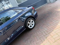 Afbeelding 92