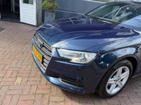 Afbeelding 20