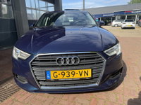 Afbeelding 31