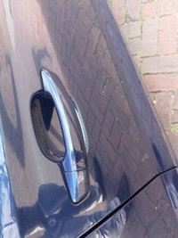 Afbeelding 60
