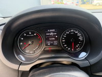 Afbeelding 80