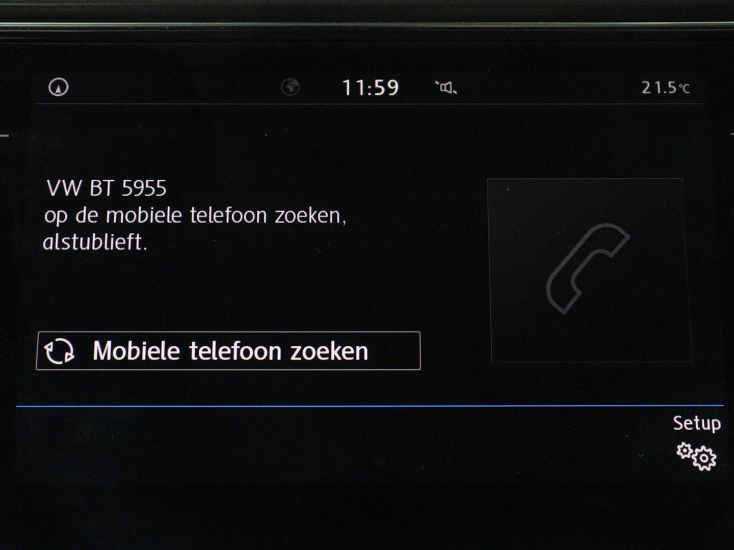 Volkswagen T-Roc 1.5 TSI Style Business | Trekhaak | Stoelverwarming | Camera | Carplay | Adaptive cruise | Navigatie | Parkeerhulp | DAB | Bluetooth | Climate control