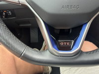 Afbeelding 40