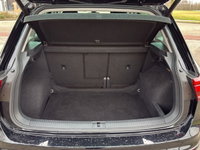 Afbeelding 17