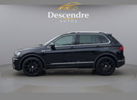 Afbeelding 5