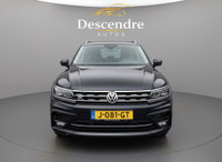 Afbeelding 7