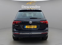 Afbeelding 8