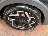 Afbeelding 79