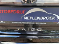 Afbeelding 93