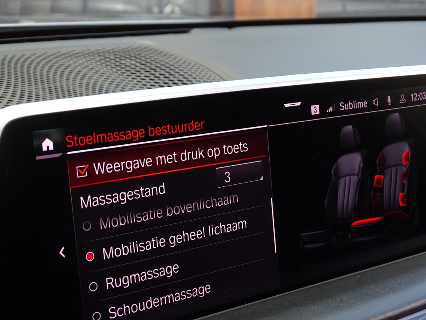 BMW 7 Serie 745e 394PK M-Sport / Individual / Laser / 360° / Harman Kardon