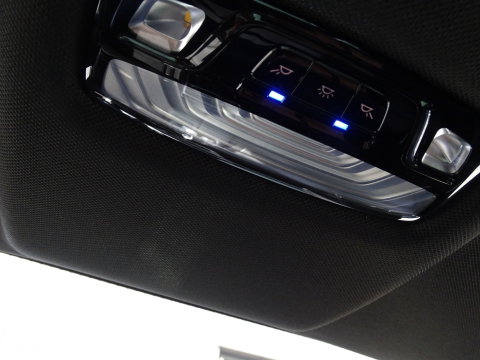 BMW 7 Serie 745e 394PK M-Sport / Individual / Laser / 360° / Harman Kardon