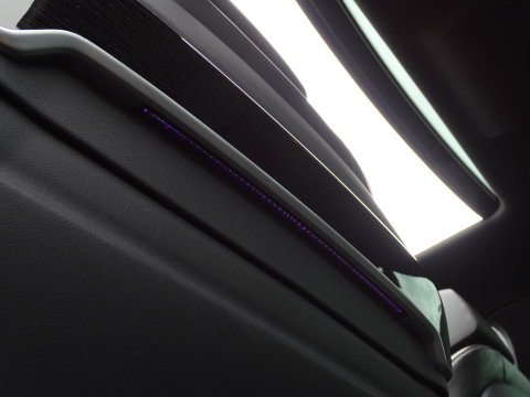 BMW 7 Serie 745e 394PK M-Sport / Individual / Laser / 360° / Harman Kardon