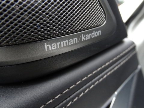 BMW 7 Serie 745e 394PK M-Sport / Individual / Laser / 360° / Harman Kardon