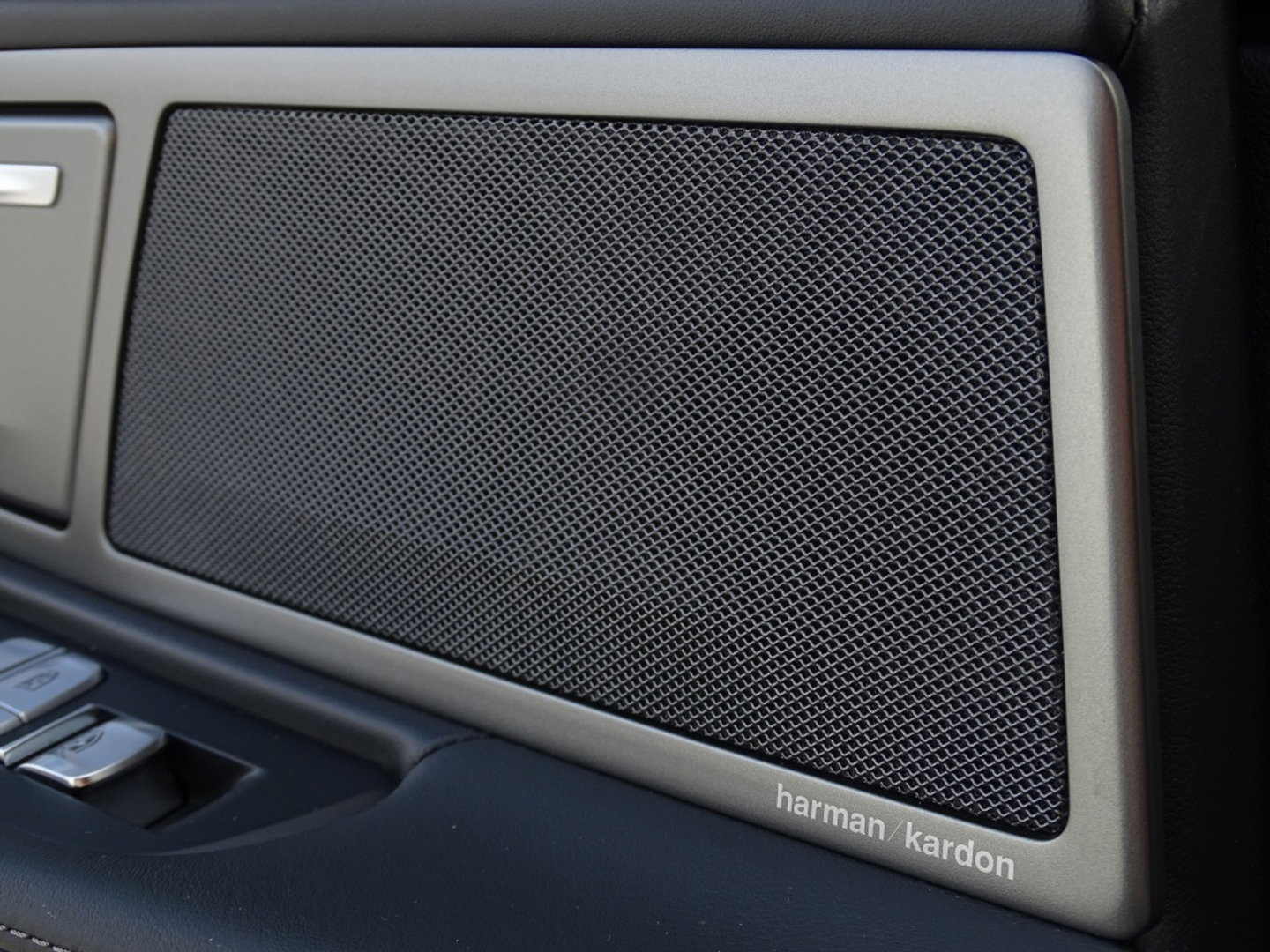 BMW 7 Serie 745e 394PK M-Sport / Individual / Laser / 360° / Harman Kardon