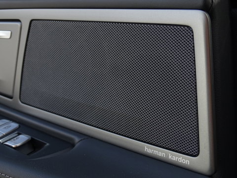 BMW 7 Serie 745e 394PK M-Sport / Individual / Laser / 360° / Harman Kardon