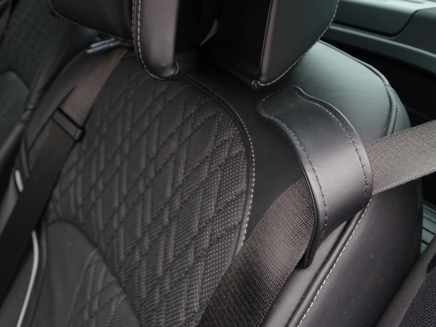 BMW 7 Serie 745e 394PK M-Sport / Individual / Laser / 360° / Harman Kardon