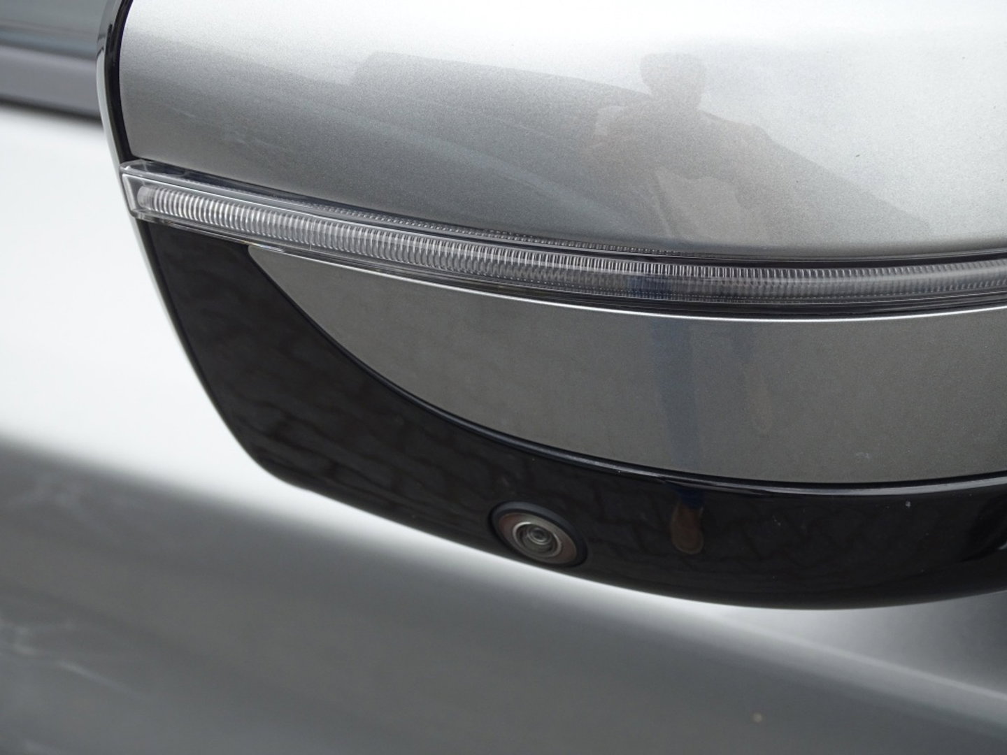 BMW 7 Serie 745e 394PK M-Sport / Individual / Laser / 360° / Harman Kardon