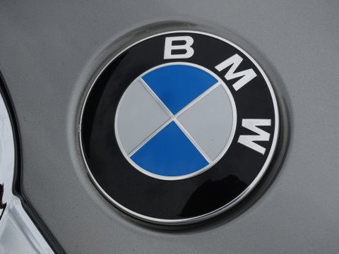 BMW 7 Serie 745e 394PK M-Sport / Individual / Laser / 360° / Harman Kardon