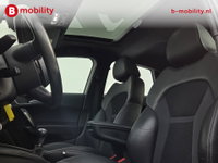 Afbeelding 10