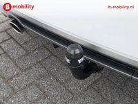 Afbeelding 16