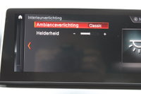 Afbeelding 11